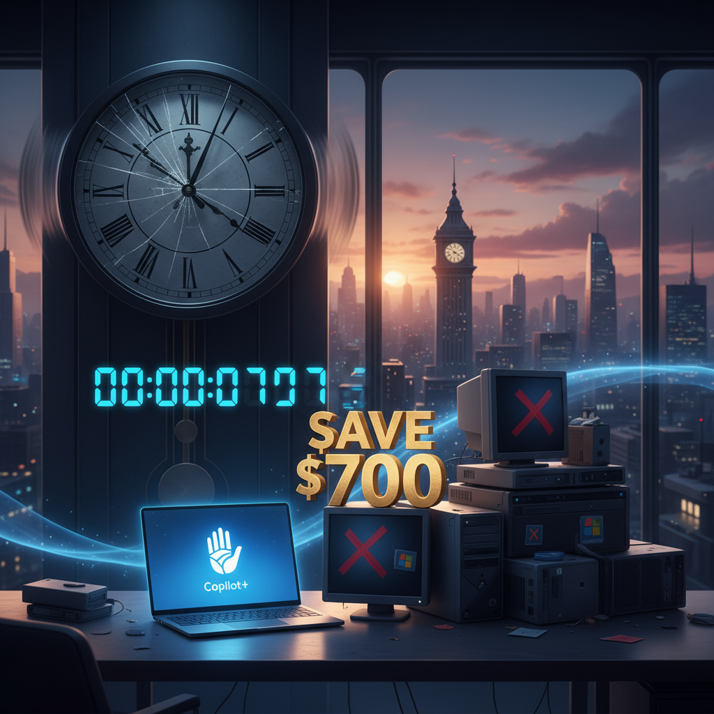 Illustration for section