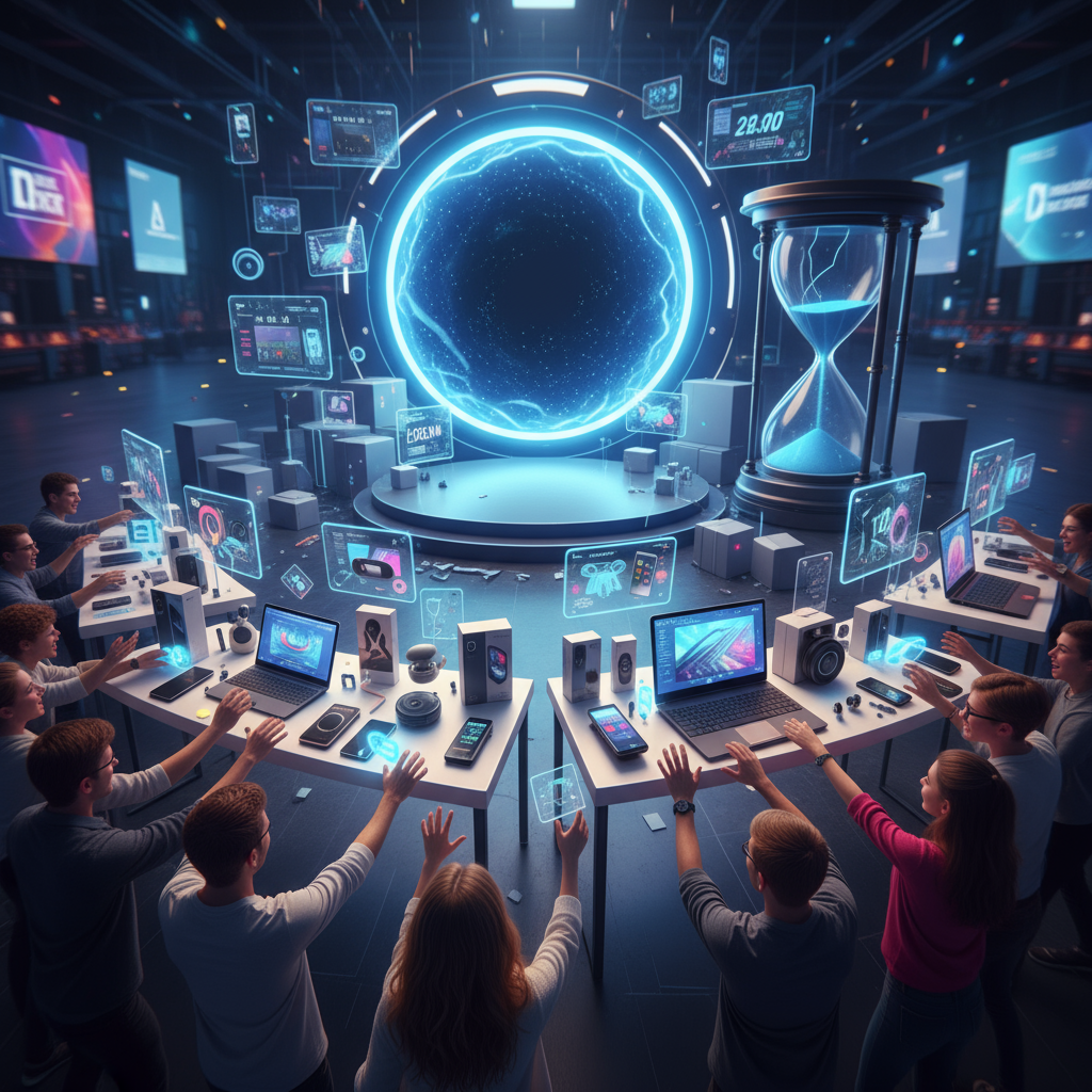 Illustration for section