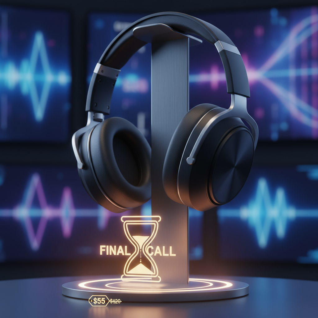 Illustration for section