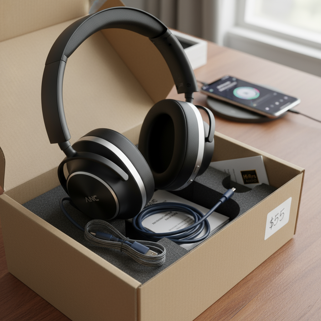 Illustration for section