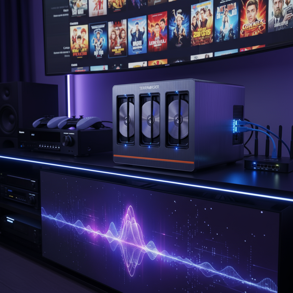 Illustration for section