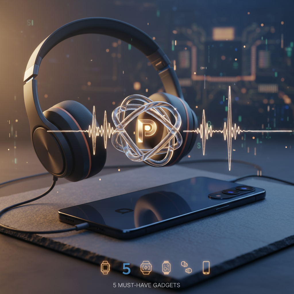 Illustration for section