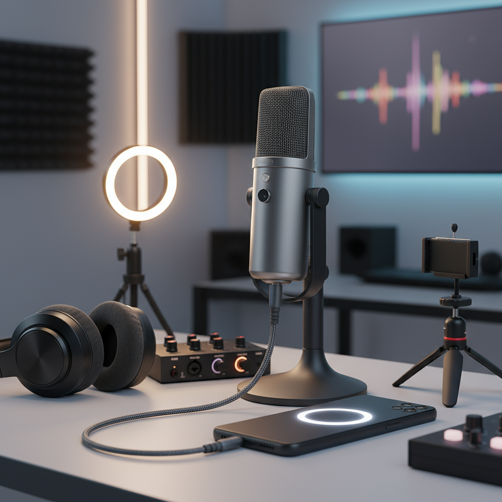 Illustration for section