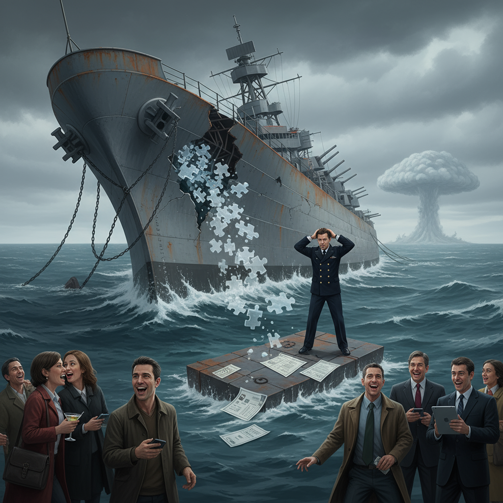 Illustration for section