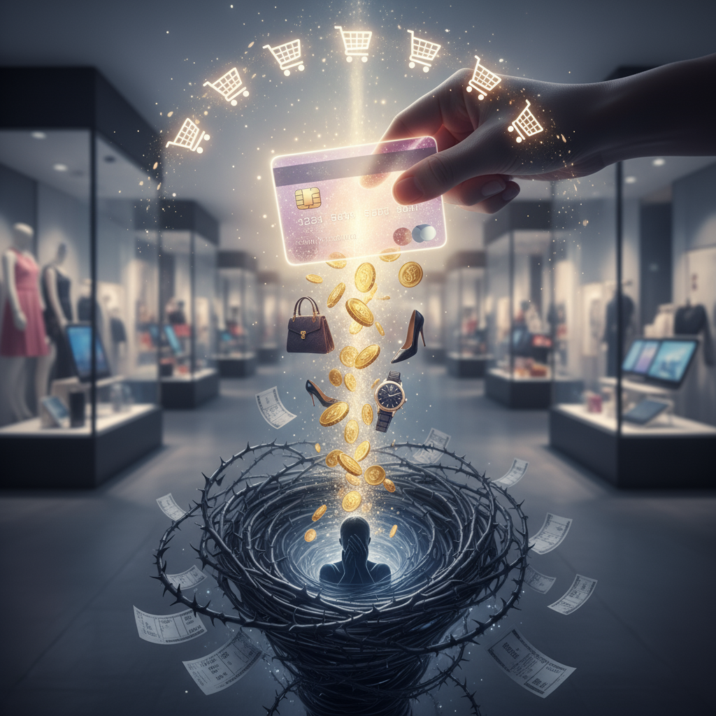 Illustration for section