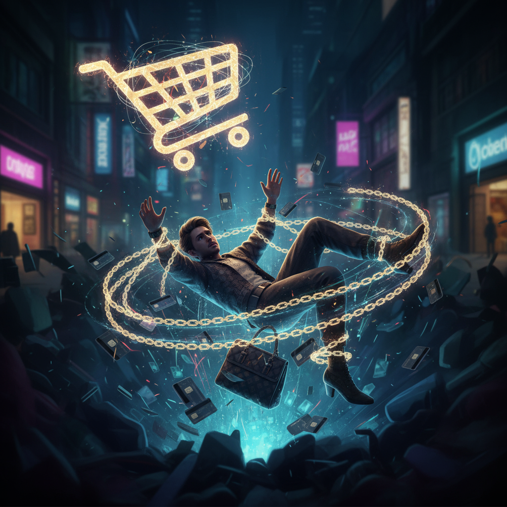 Illustration for section