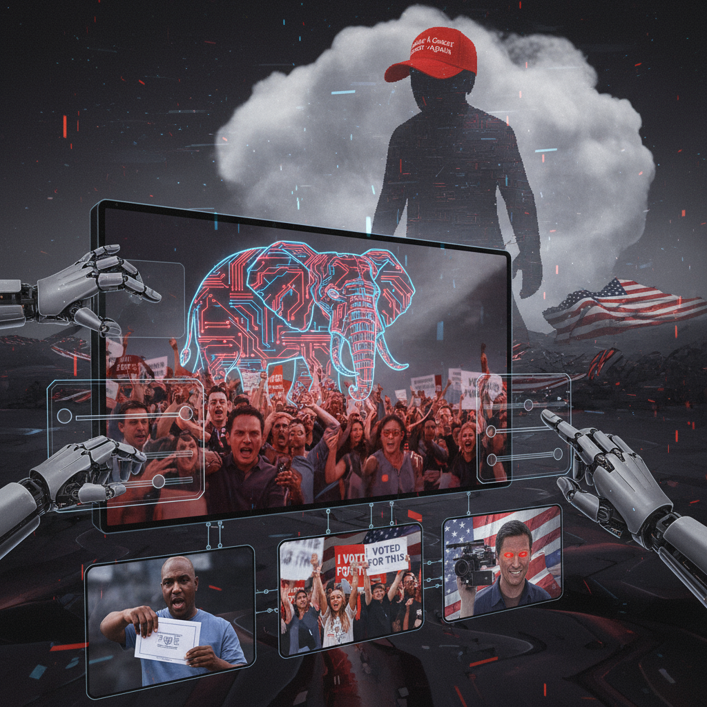 Illustration for section