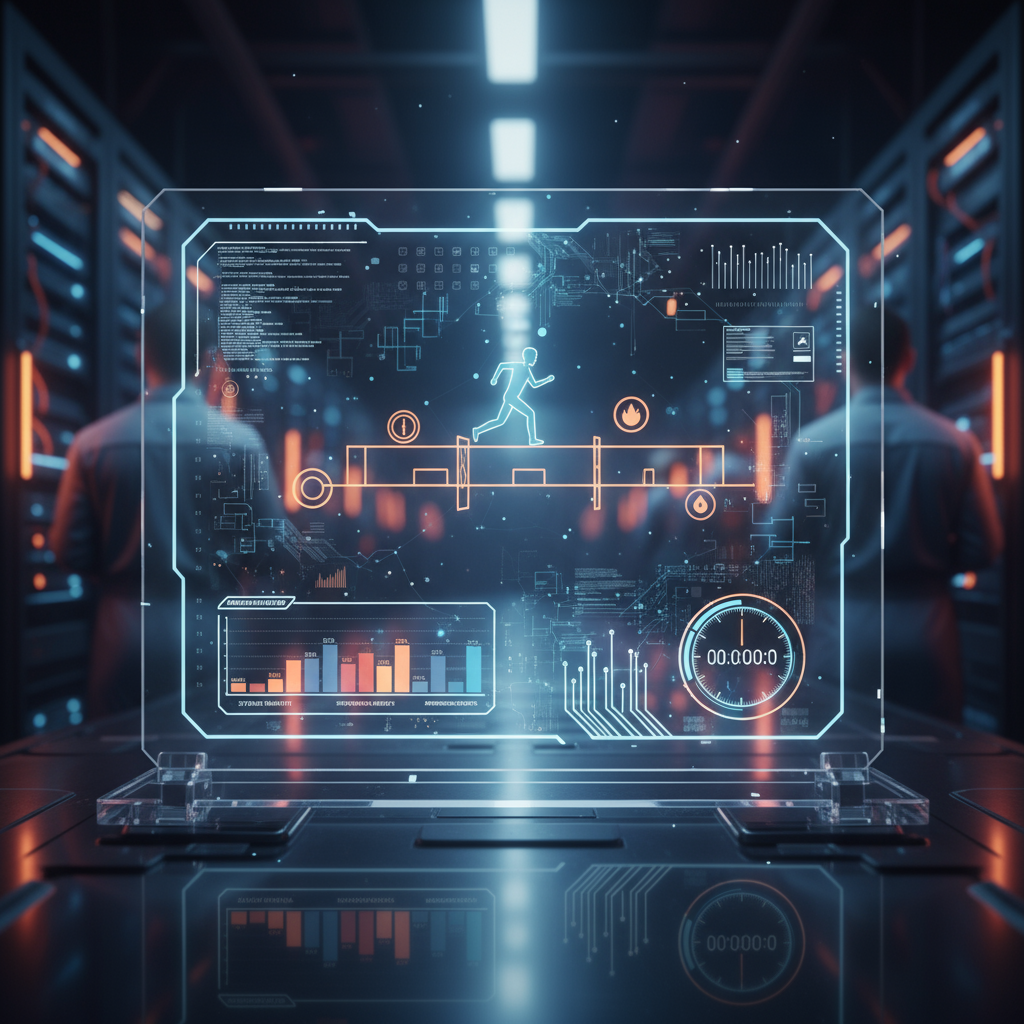 Illustration for section