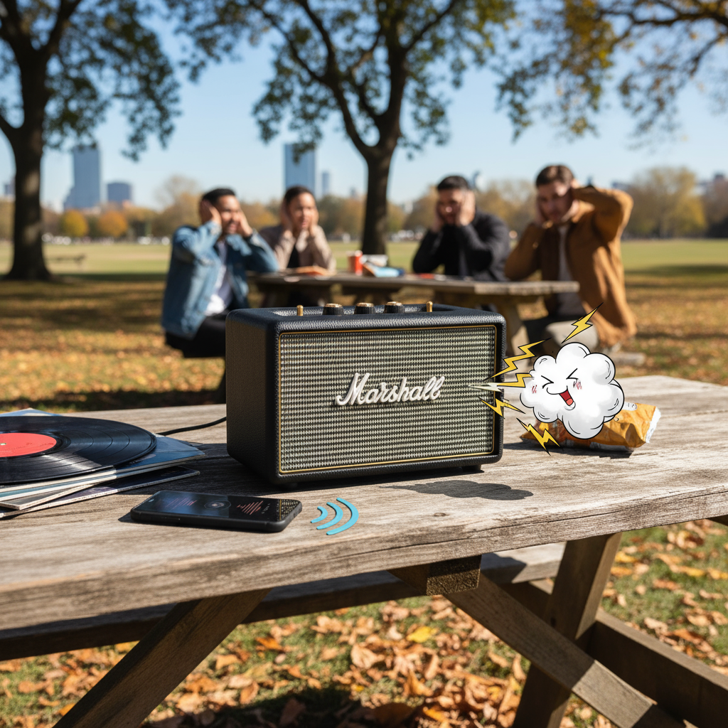 Illustration for section