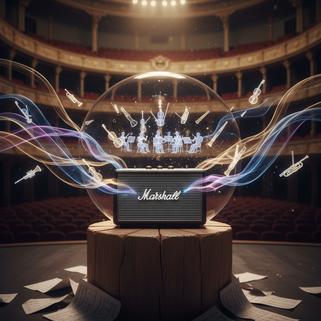 Illustration for section