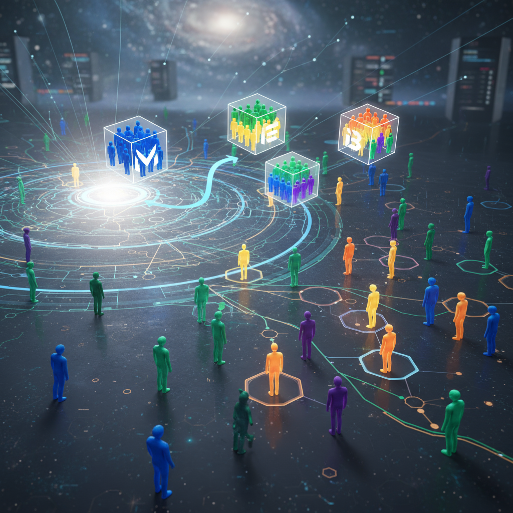 Illustration for section