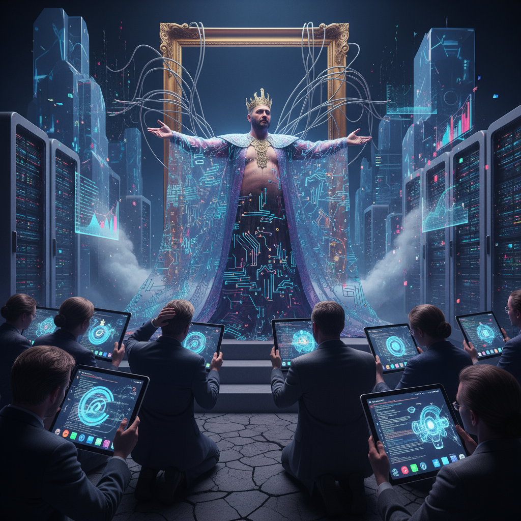 Illustration for section