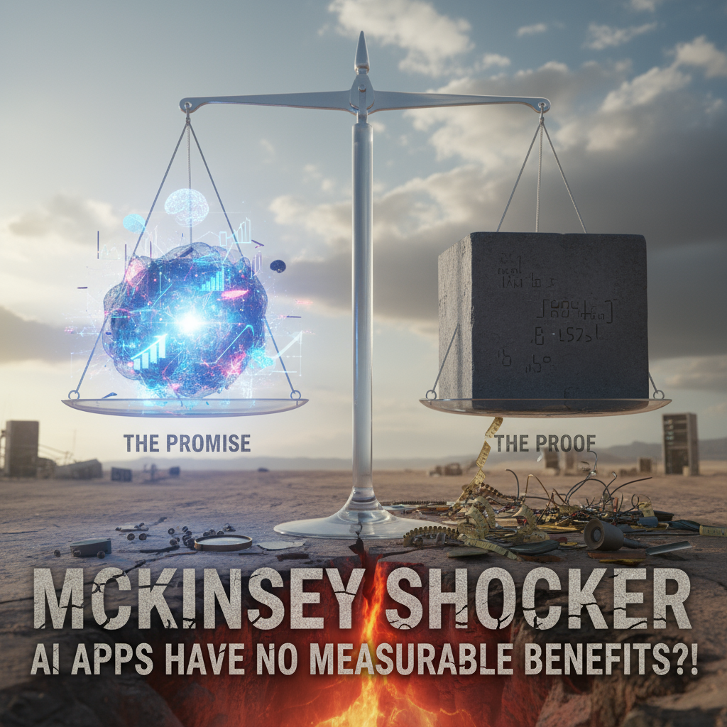 Illustration for section