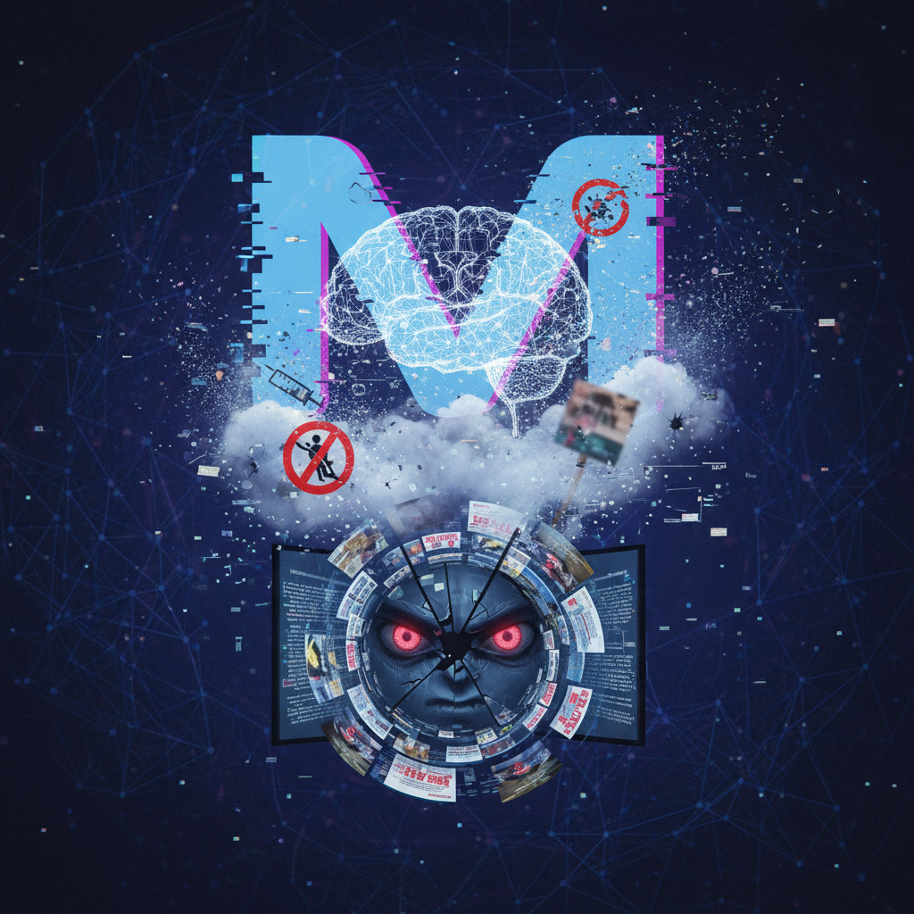 Illustration for section