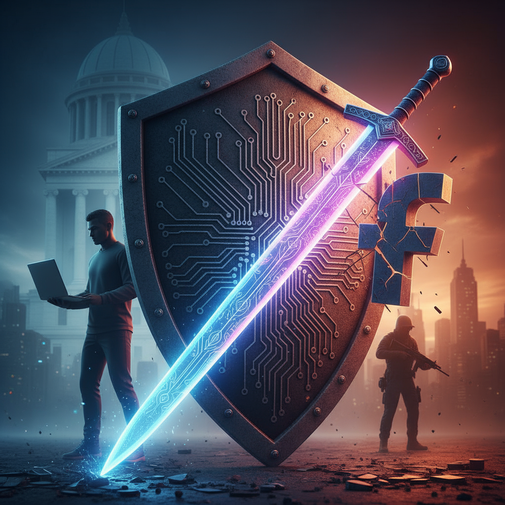 Illustration for section