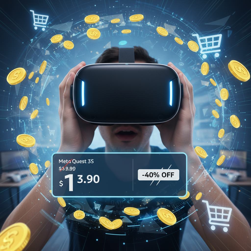 Illustration for section