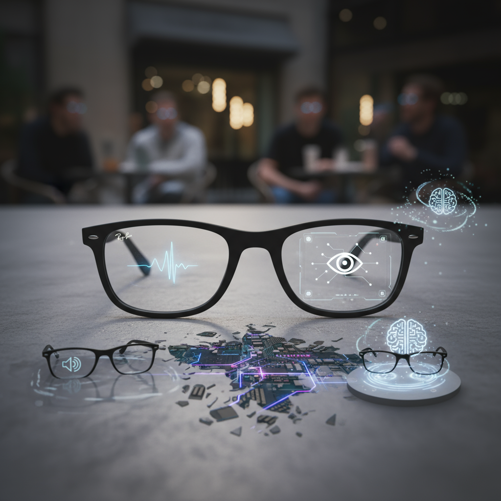 Illustration for section