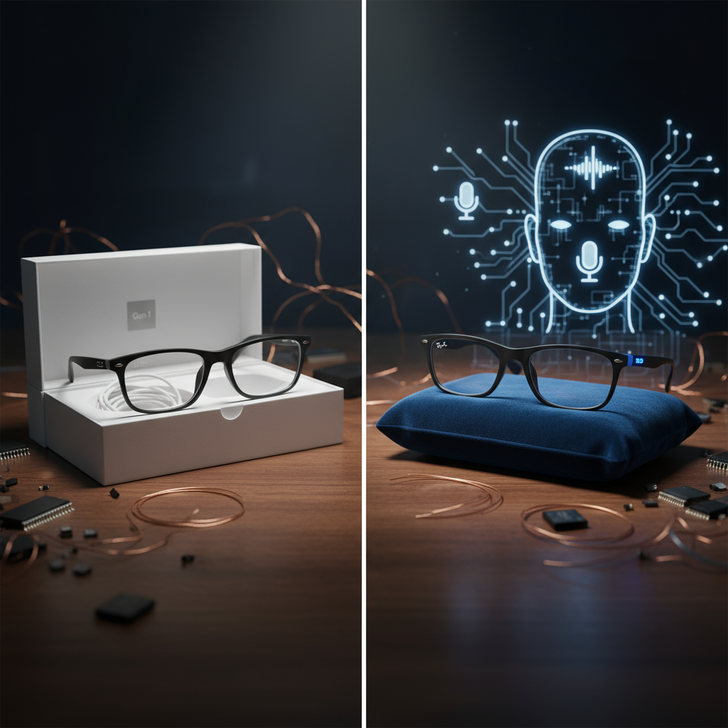 Illustration for section