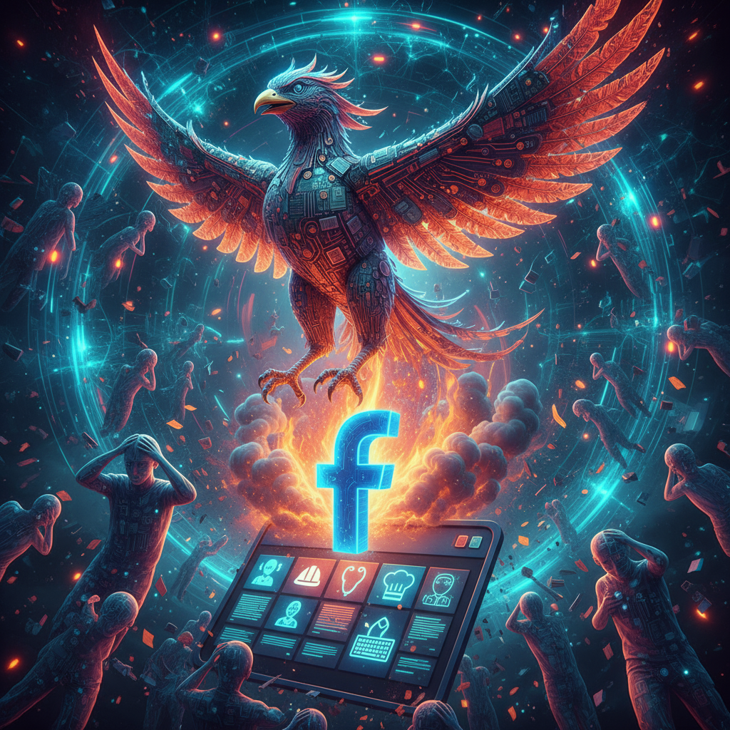 Illustration for section