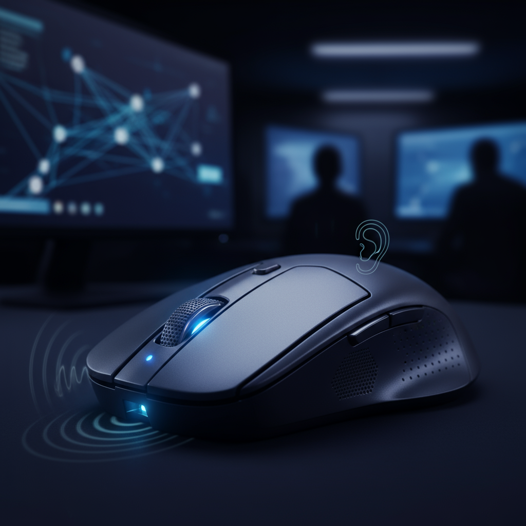 Illustration for section