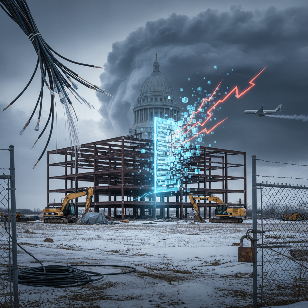 Illustration for section