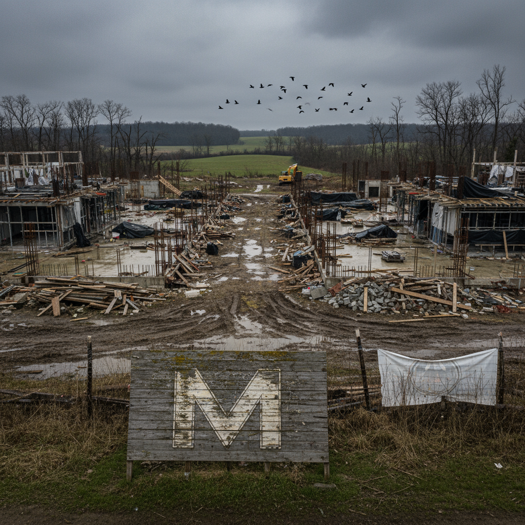 Illustration for section