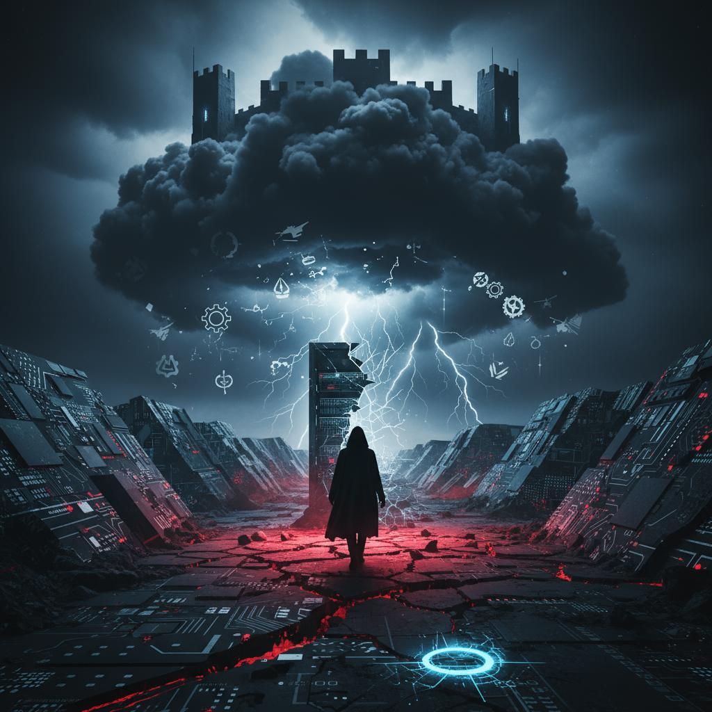 Illustration for section