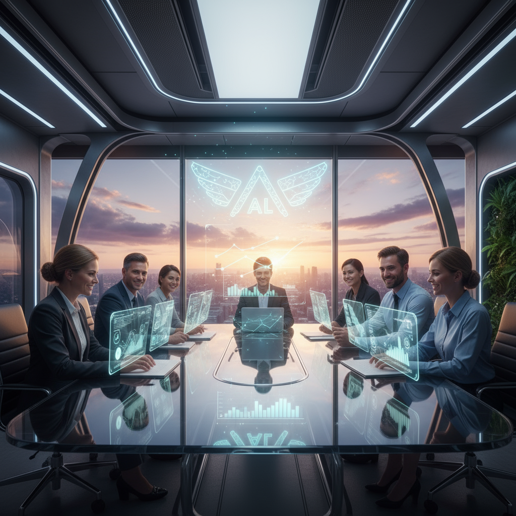 Illustration for section