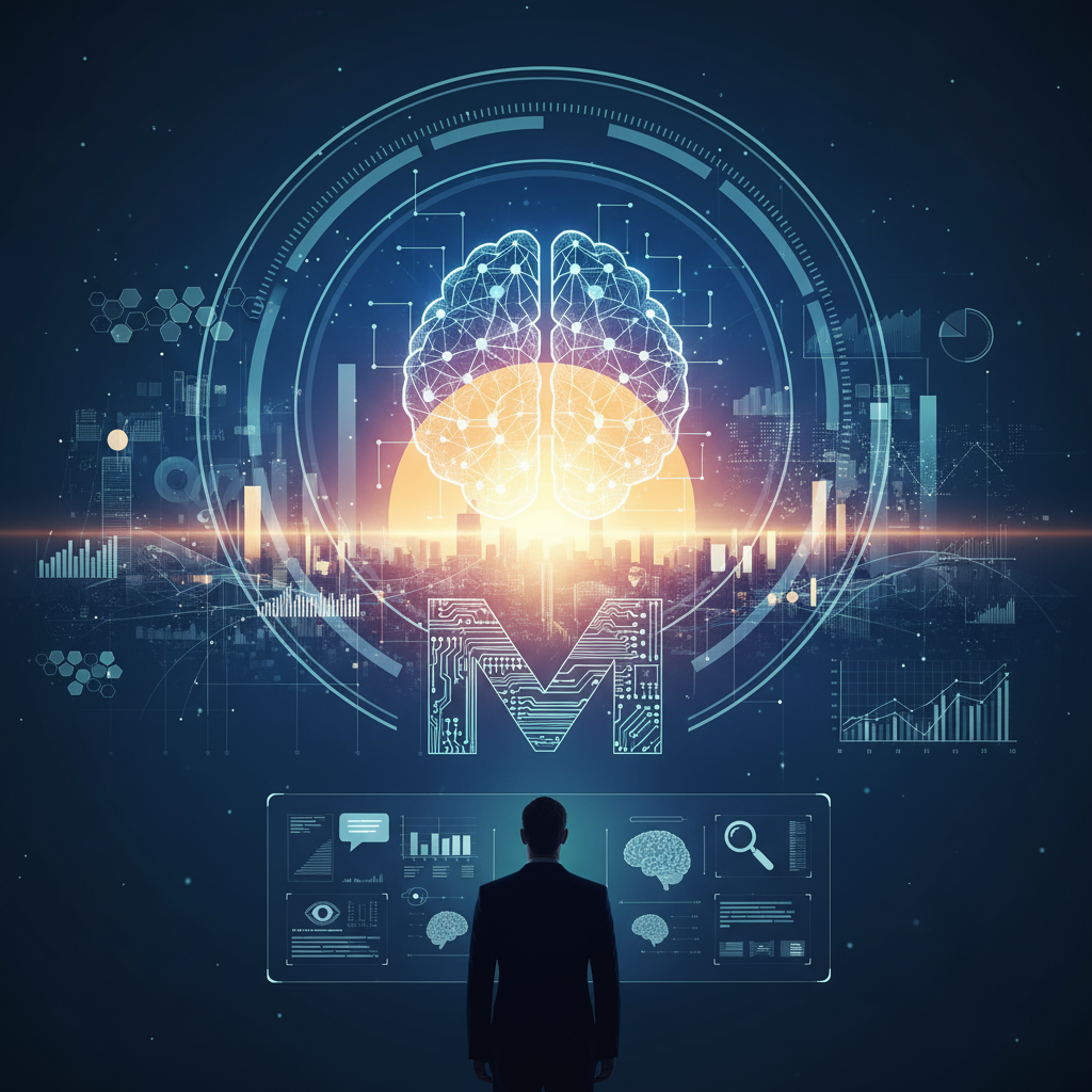 Illustration for section