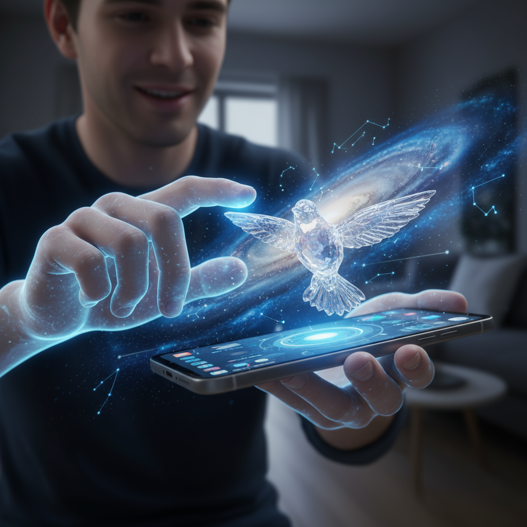 Illustration for section