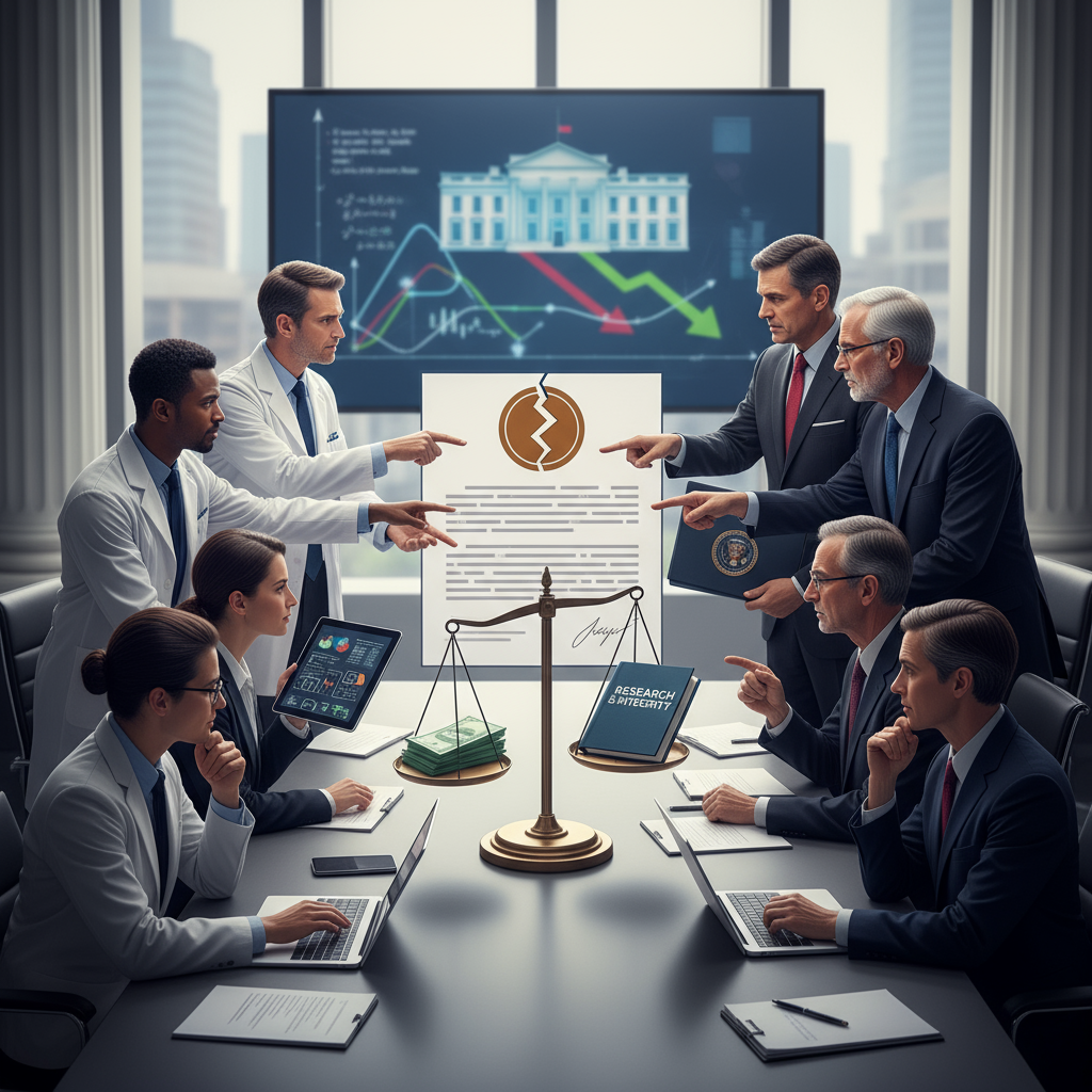 Illustration for section