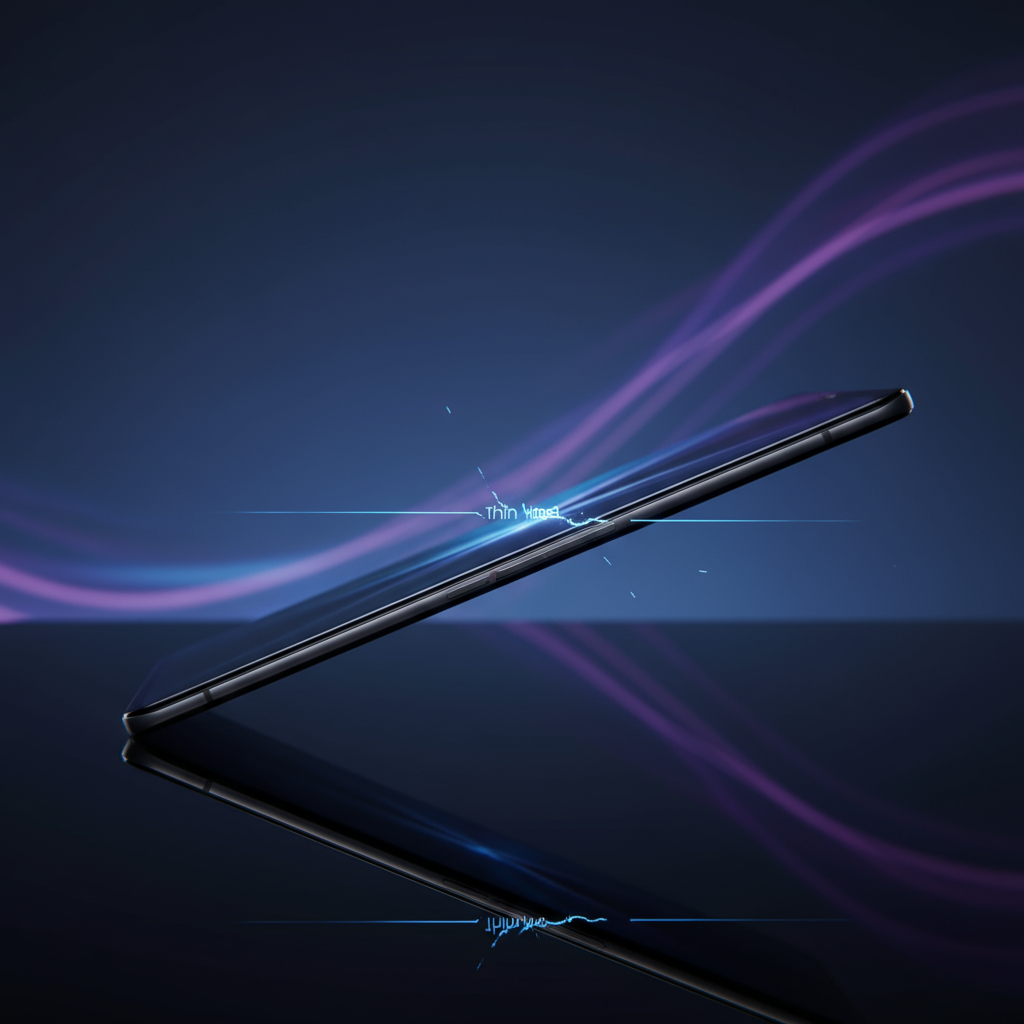 Illustration for section