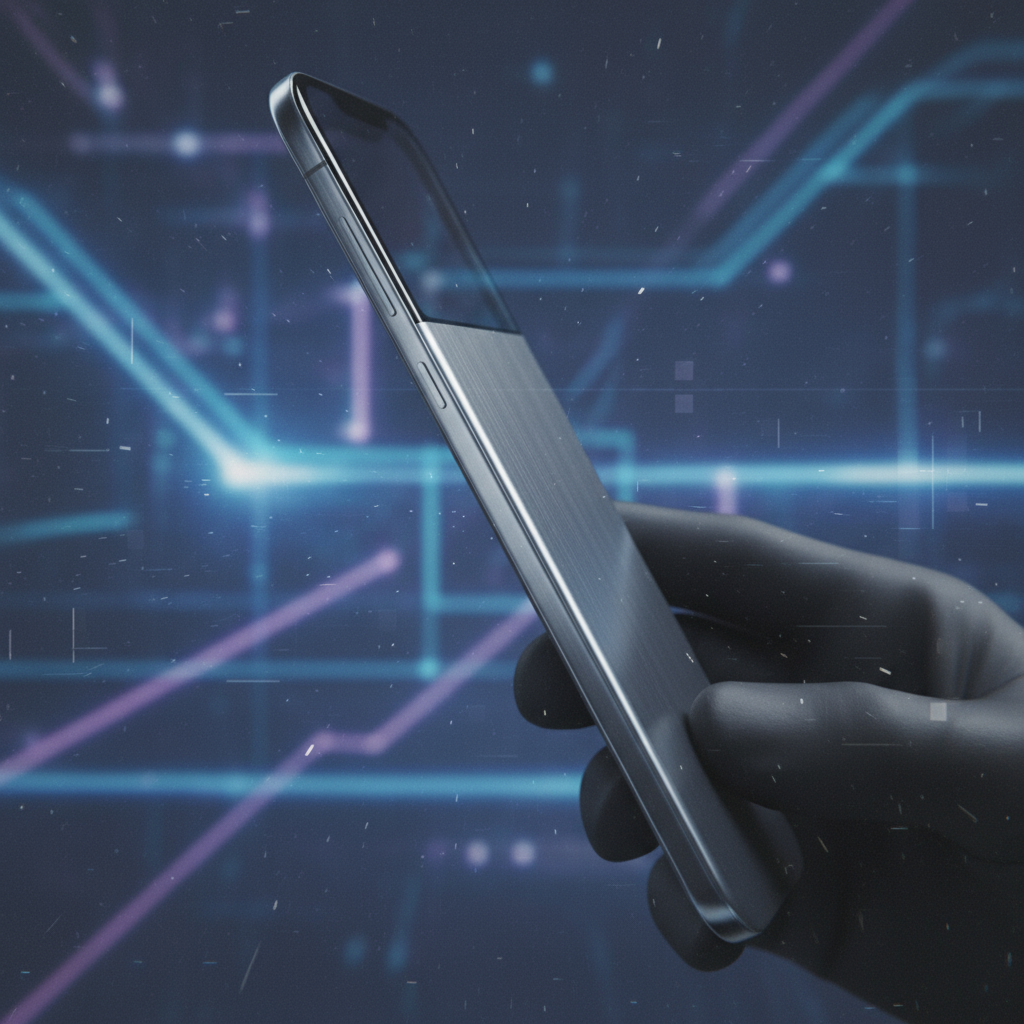 Illustration for section