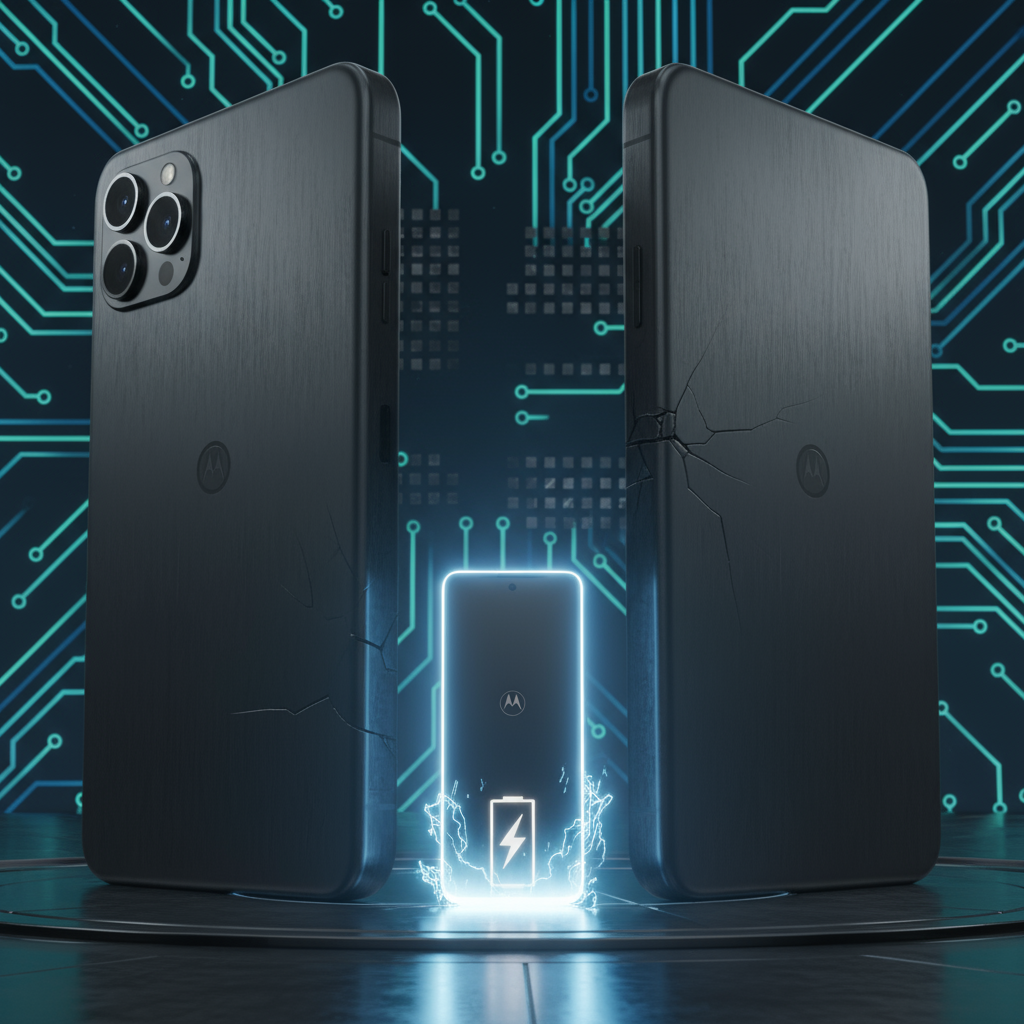 Illustration for section