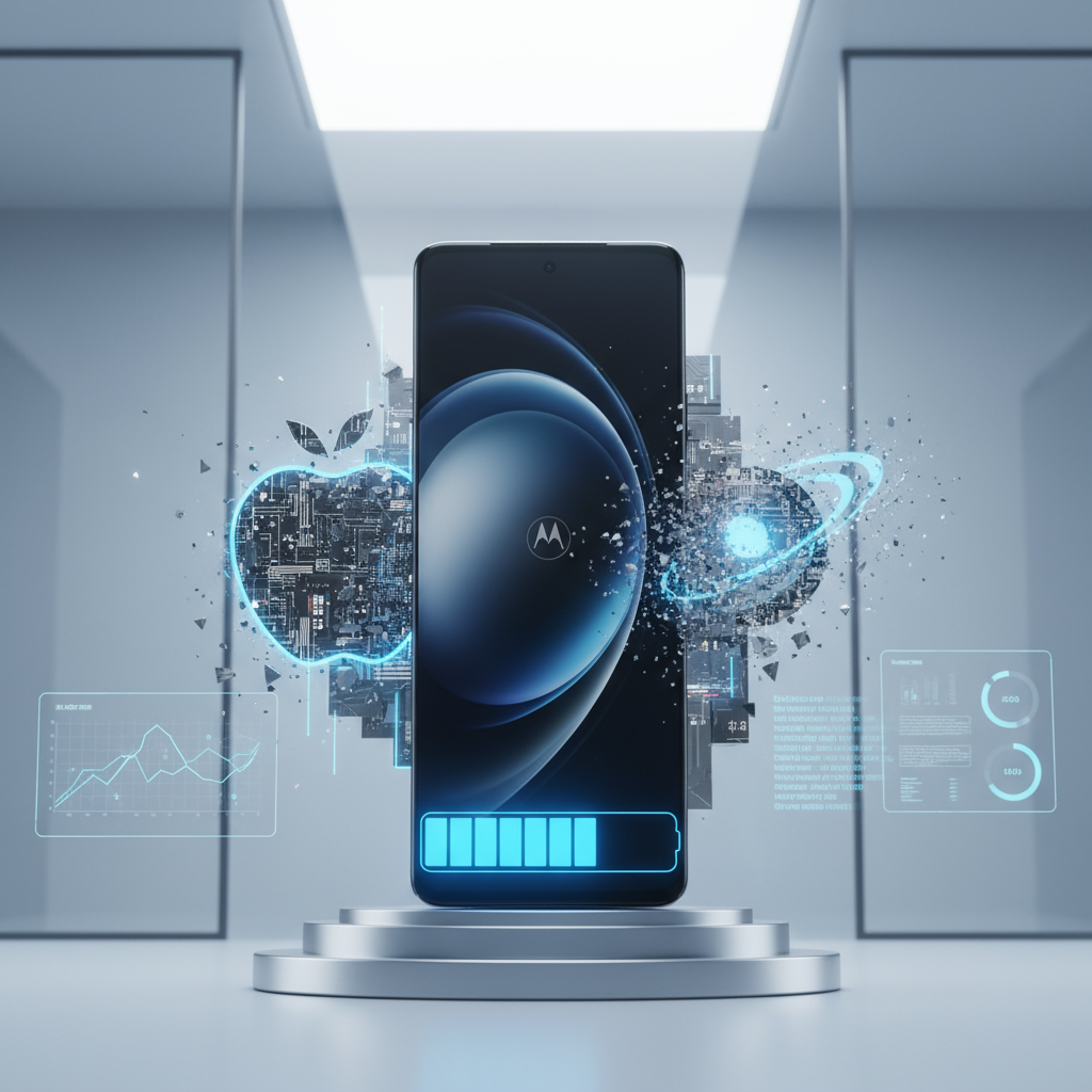 Illustration for section