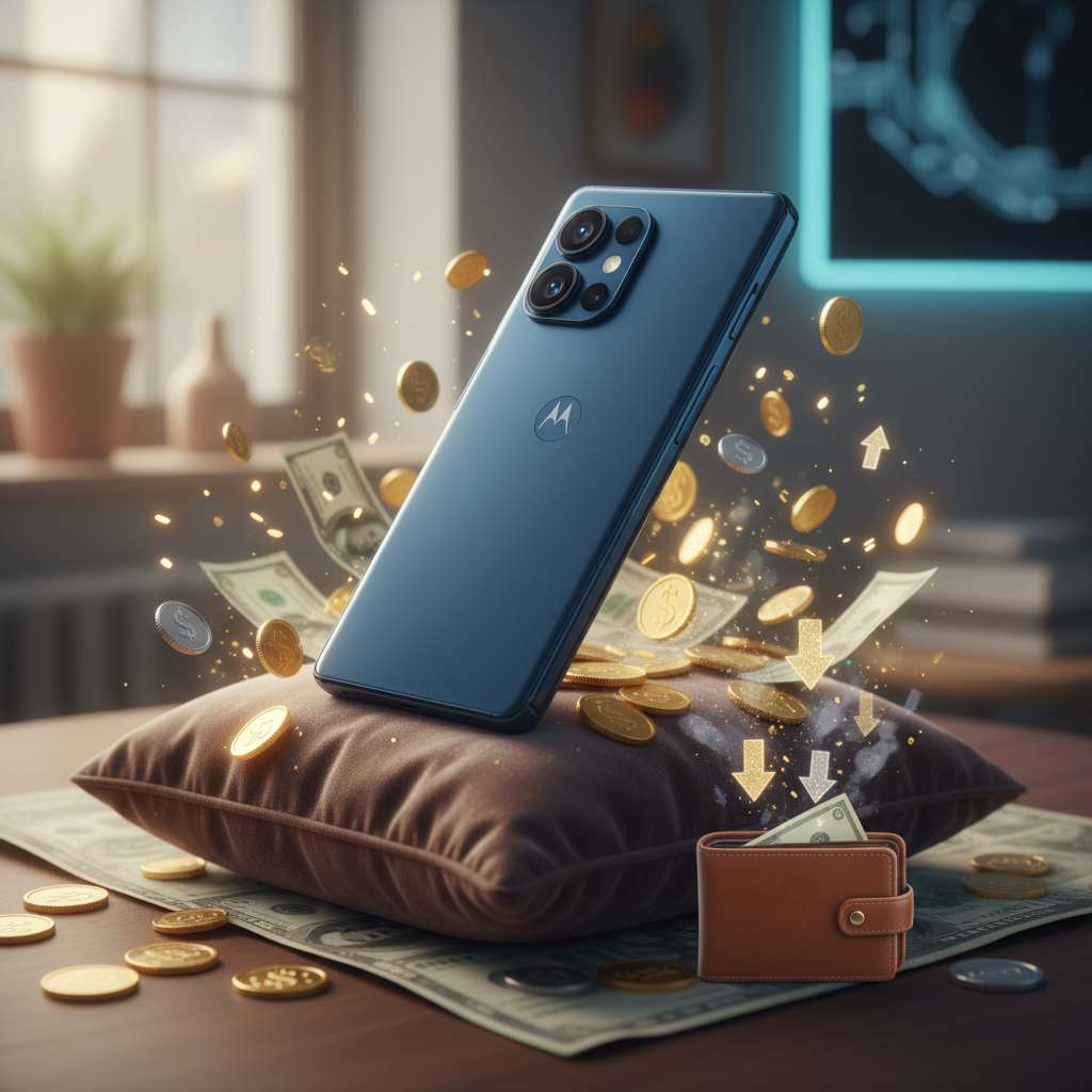 Illustration for section