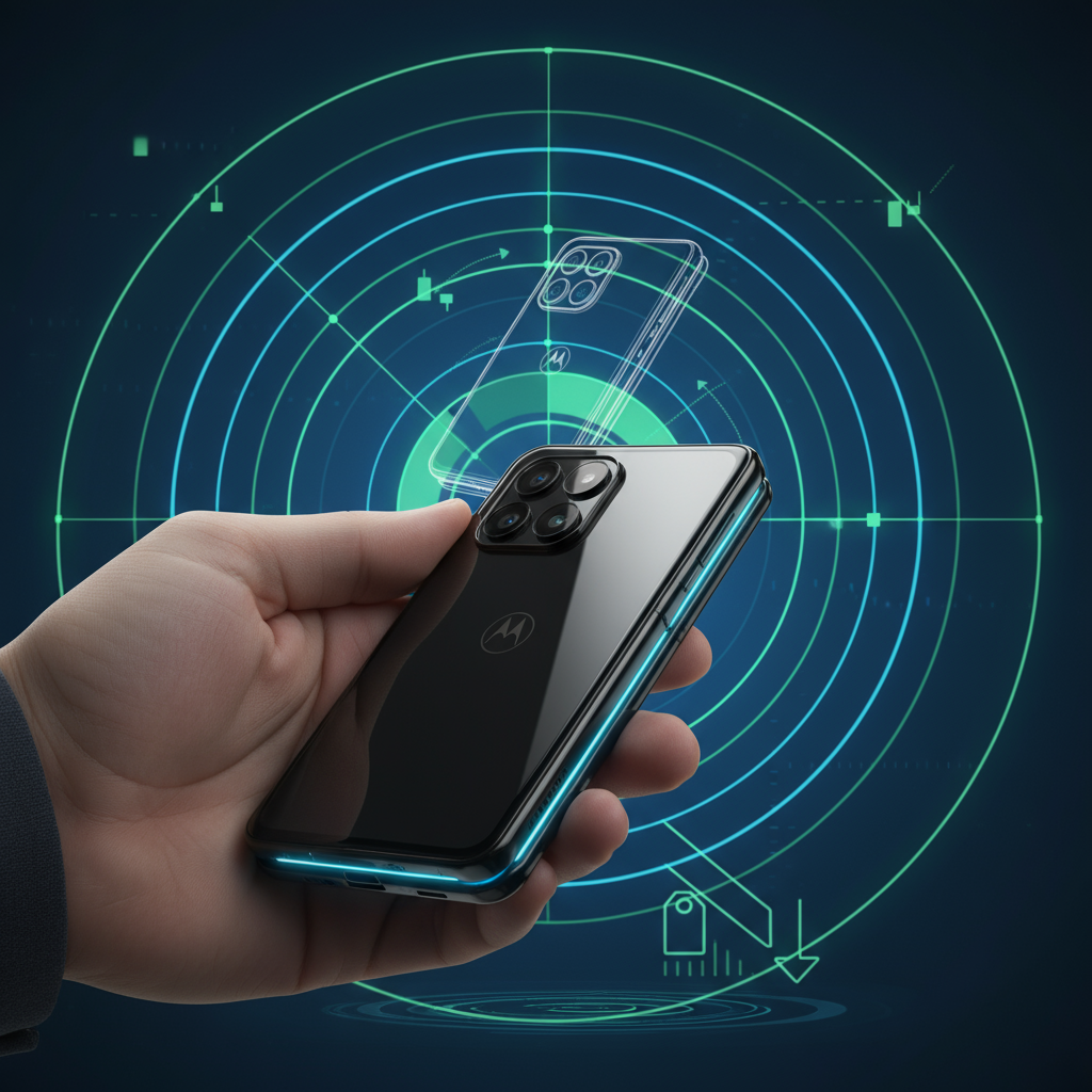 Illustration for section