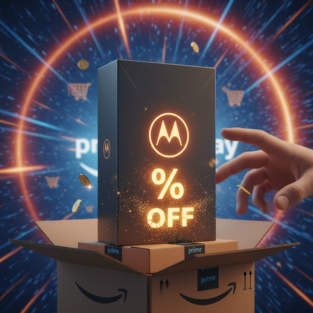 Illustration for section