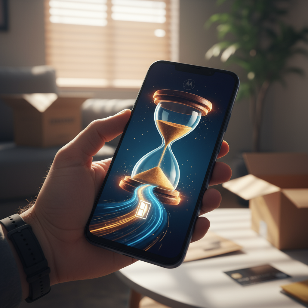 Illustration for section