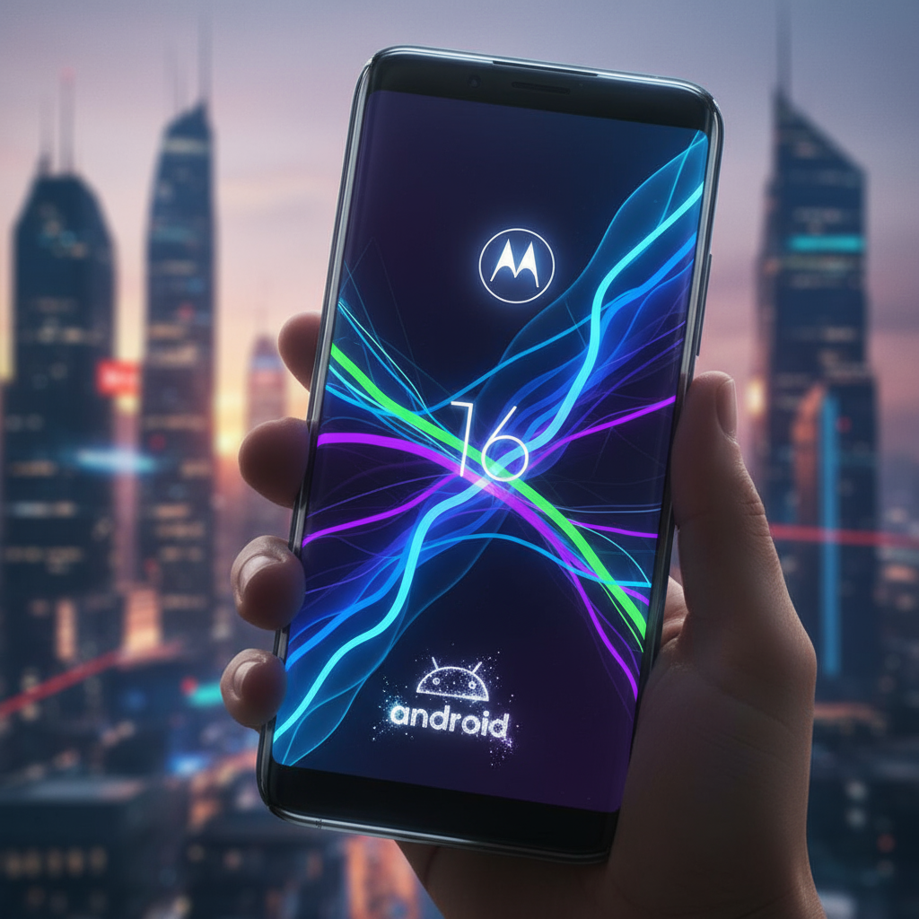 Illustration for section