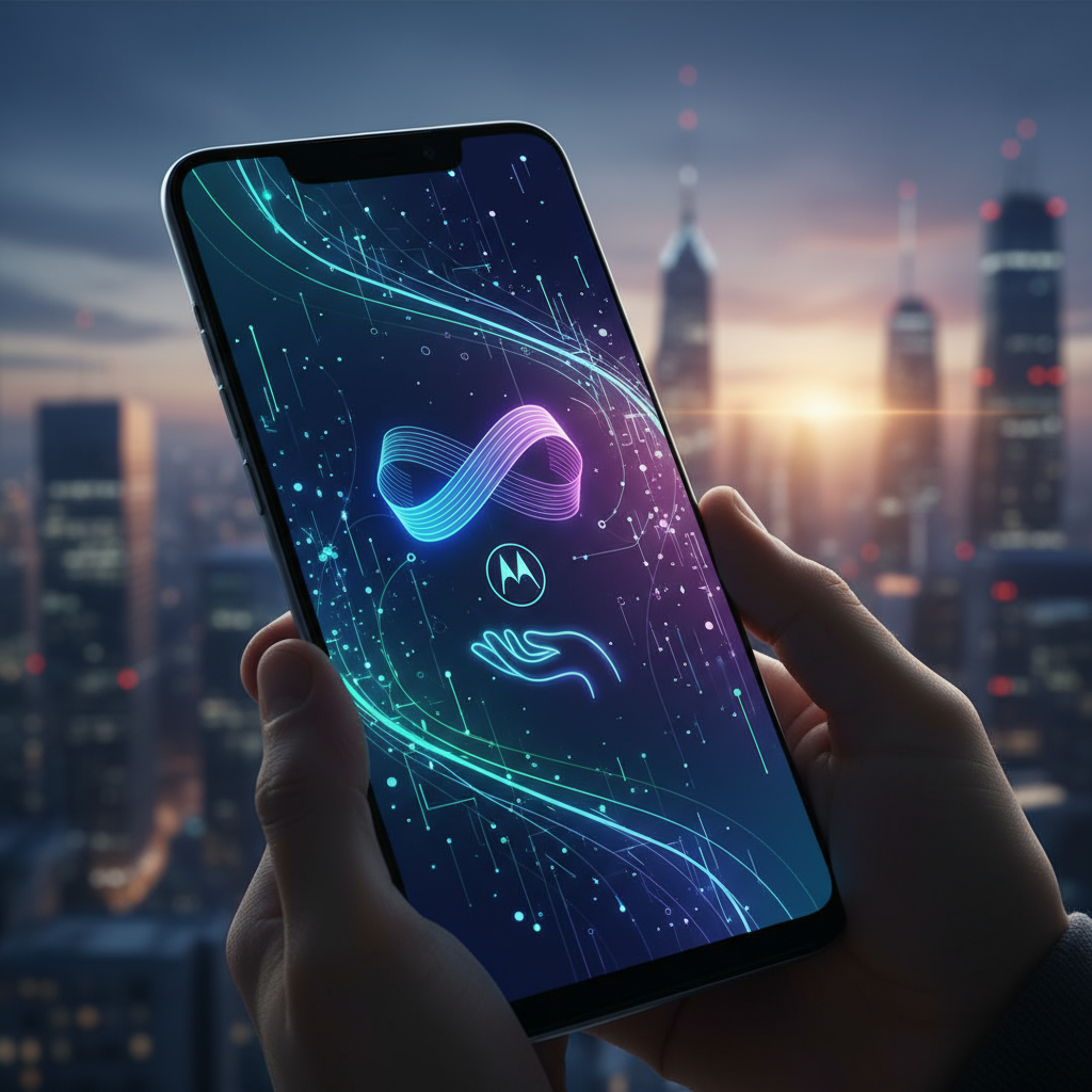 Illustration for section