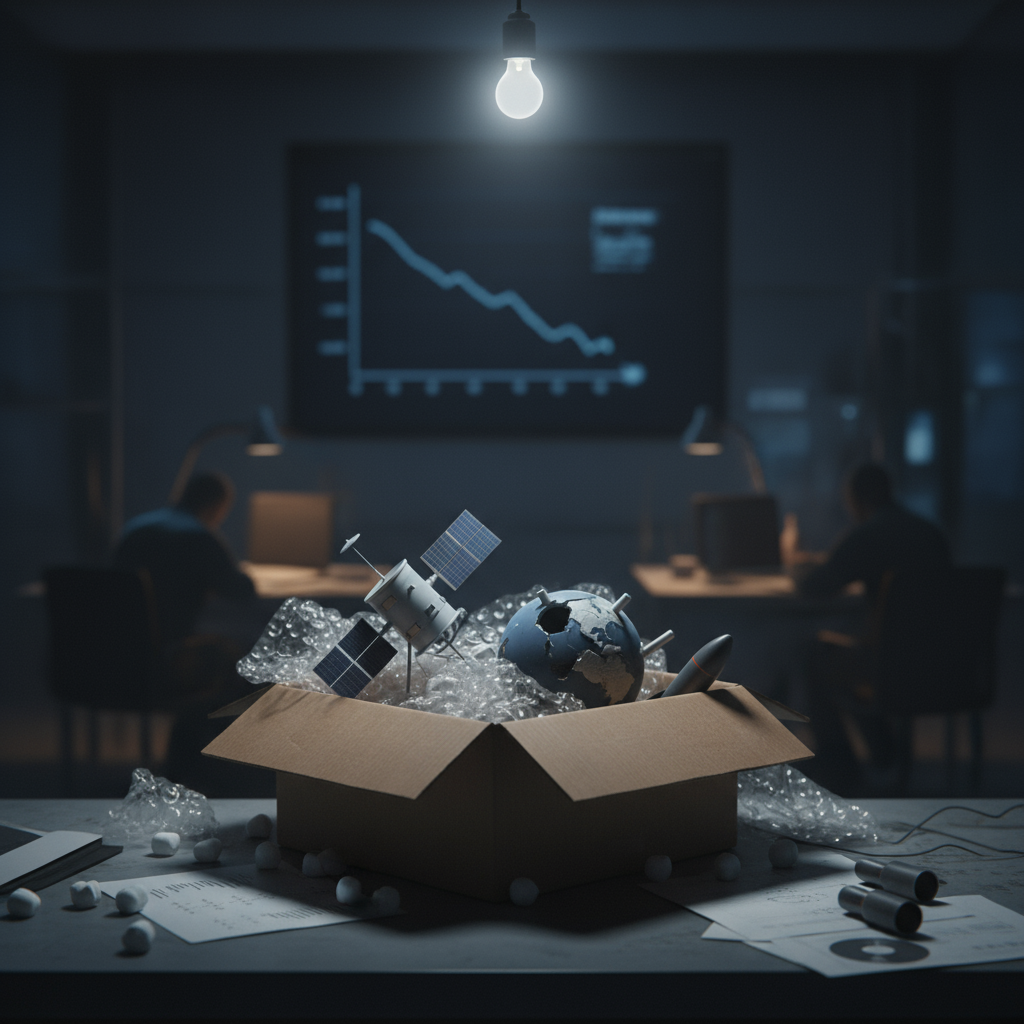 Illustration for section