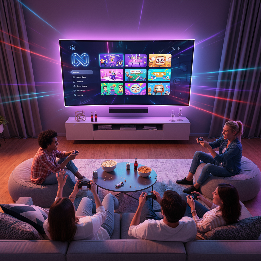 Illustration for section