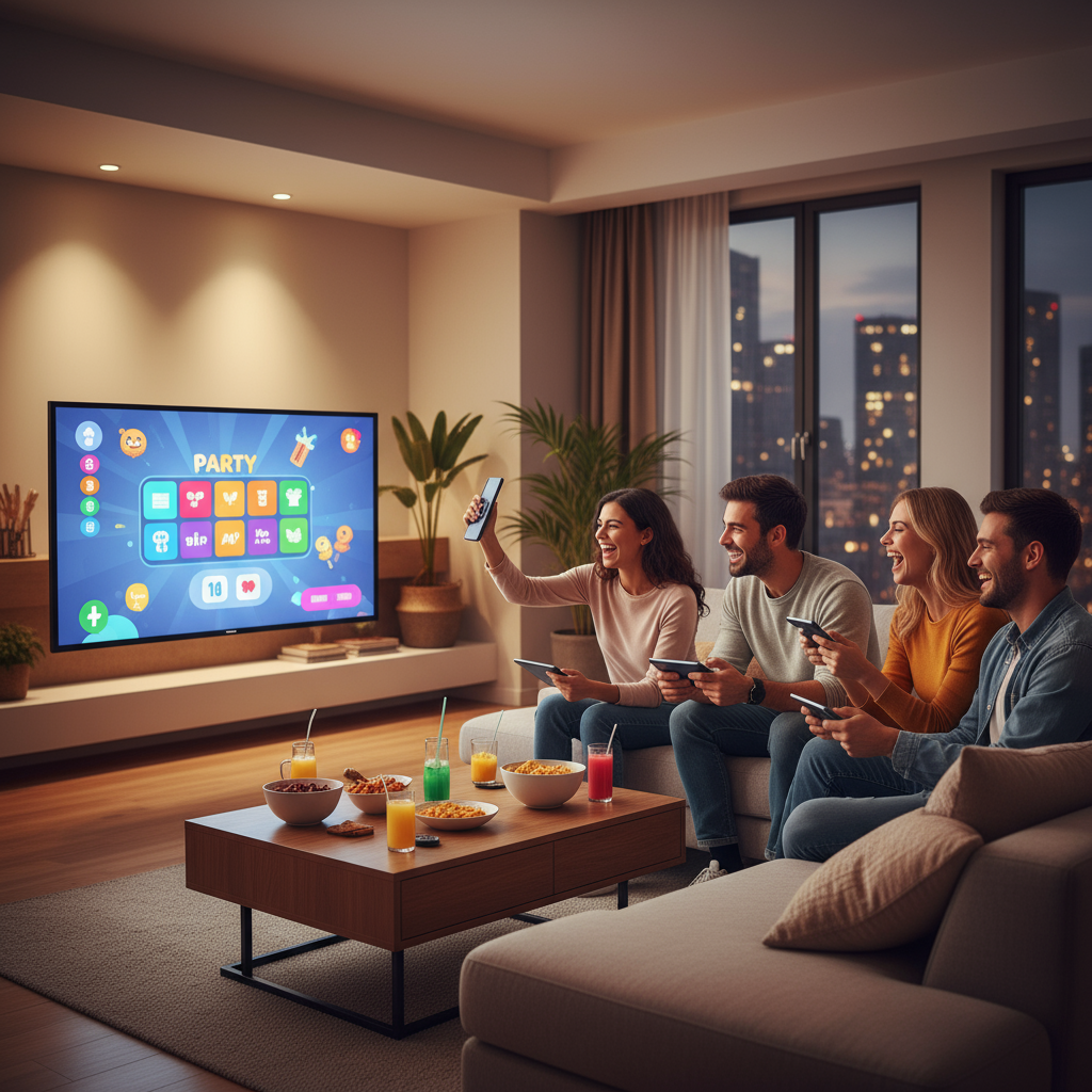 Illustration for section