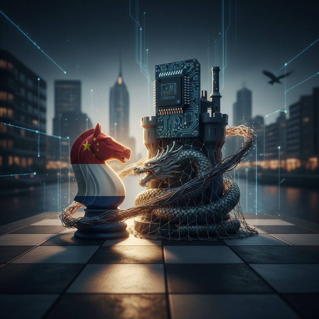 Illustration for section