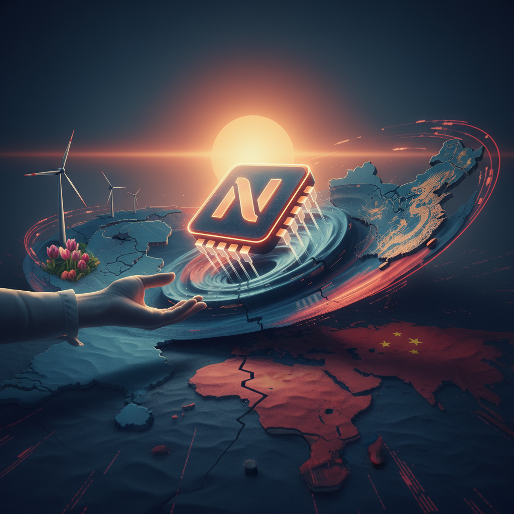 Illustration for section