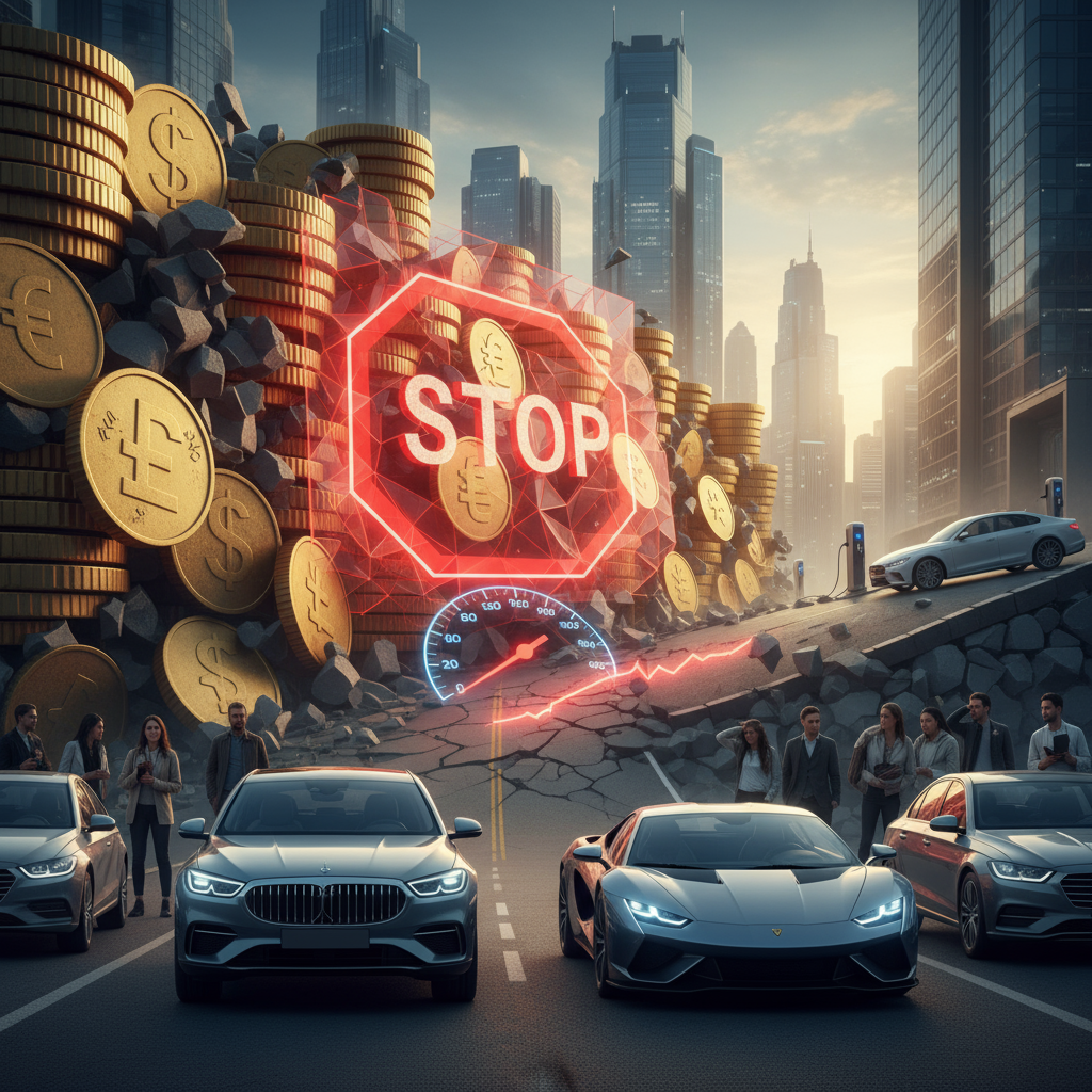 Illustration for section