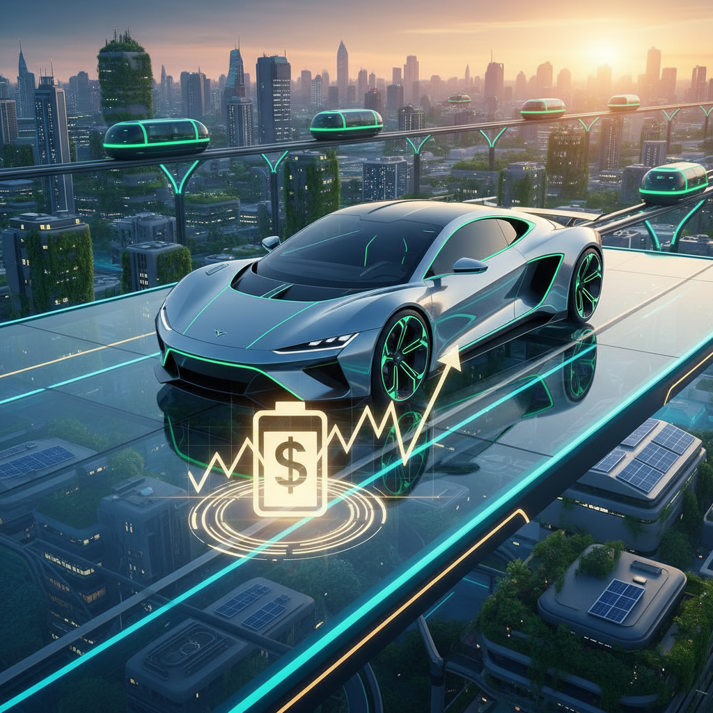 Illustration for section