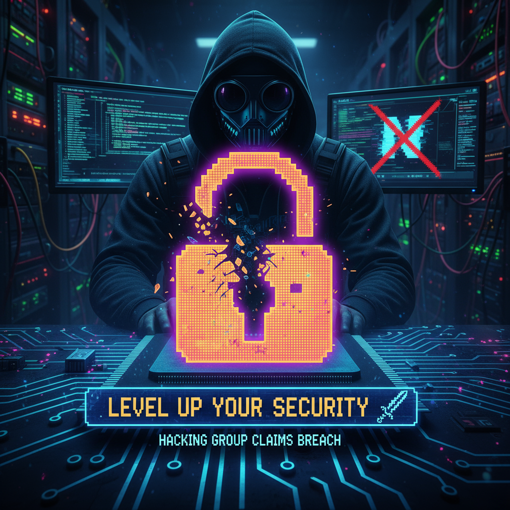 Illustration for section