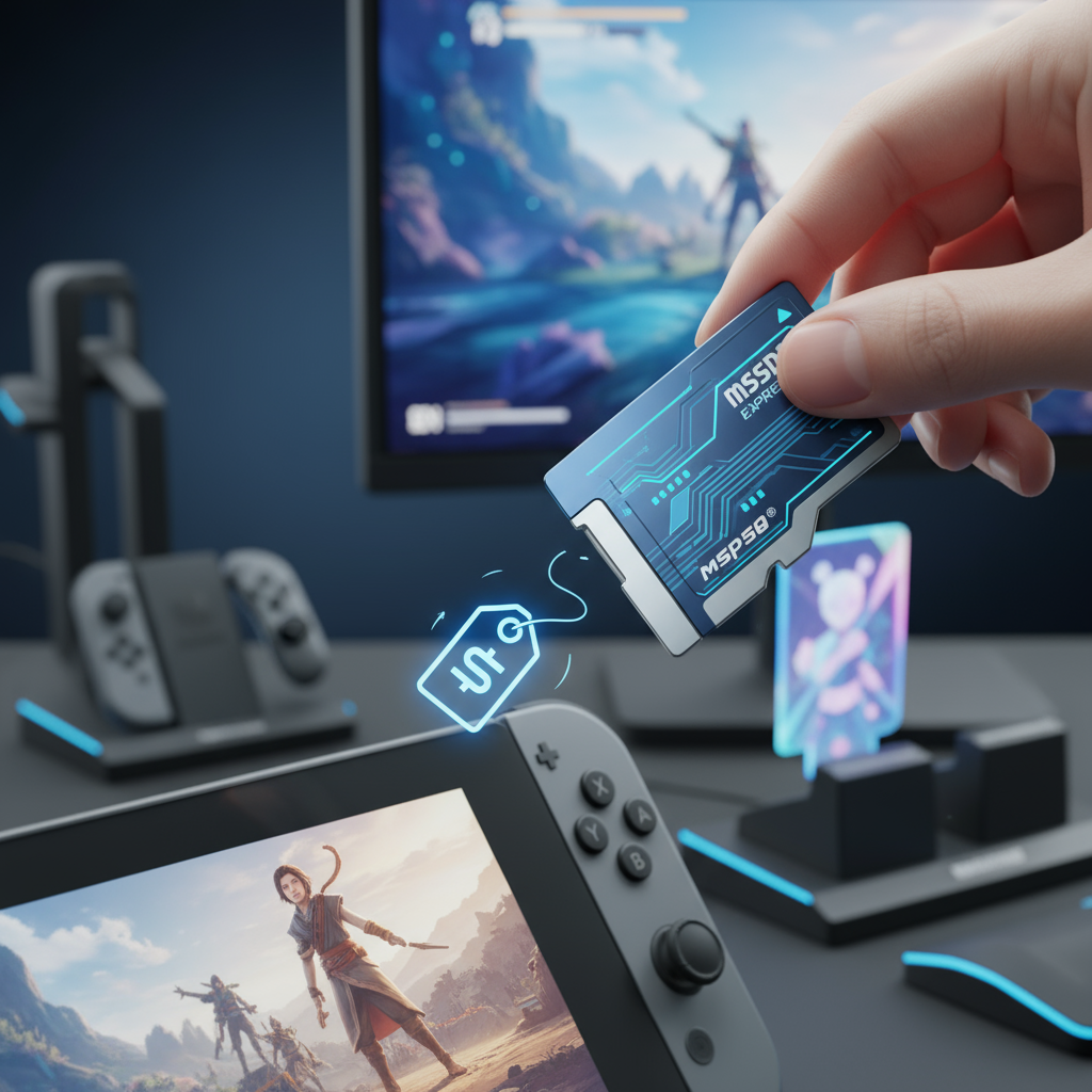 Illustration for section